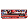 Topps Baseball Complete Factory Set 2025