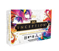 Topps Inception Baseball Hobby Box 2025