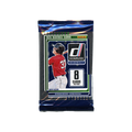 Donruss Baseball Hobby Pack 2025 by Ravli