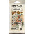 Topps Allen & Ginter Baseball Fat Pack 2025 Ravli