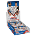Topps Series 2 Baseball Hobby Box 2026 Ravli
