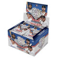 2026 Topps Series 2 Baseball Jumbo Box Ravli