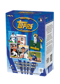 Topps Archives Baseball Blaster Box 2025 Ravli