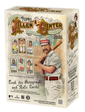 2025 Topps Allen & Ginter Baseball Blaster Box