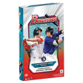 Bowman Baseball Hobby Box 2026 by Ravli