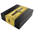 Baseball Hobby Box 2025 Topps Gilded Collection Ravli