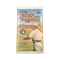 Baseball Hobby Pack 2024 Topps Allen & Ginter by Ravli