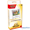 Pokemon 30th Celebration Knock Out Collection Pre-Order