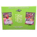 2023 Leaf Perfect Game Baseball Bonus Box Ravli