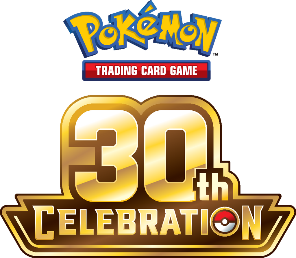 Pokemon 30th Celebration Knock Out Collection Pre-Order