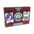2021 Leaf Perfect Game National Showcase Hobby Box Ravli