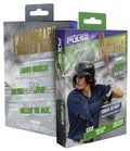 Baseball Box 2025 Pulse Retail