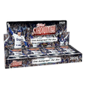 Topps Stadium Club Baseball Hobby Box 2025 Ravli